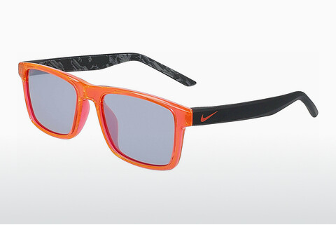 Солнцезащитные очки Nike NIKE CHEER DZ7380 635