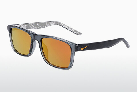 Солнцезащитные очки Nike NIKE CHEER M DZ7381 021
