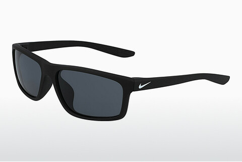 Солнцезащитные очки Nike NIKE CHRONICLE MI CW4656 010