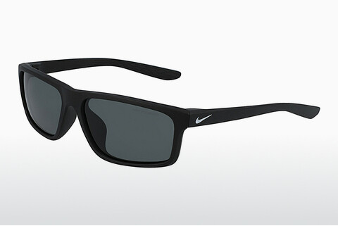 Солнцезащитные очки Nike NIKE CHRONICLE P FJ2233 010