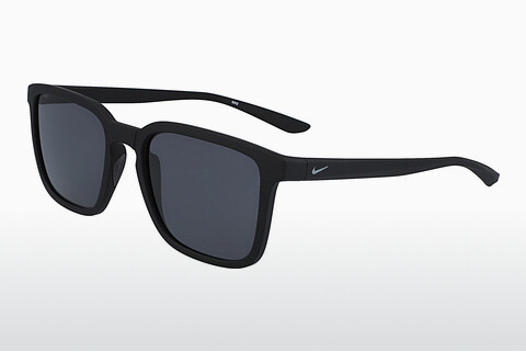 Солнцезащитные очки Nike NIKE CIRCUIT EV1195 001