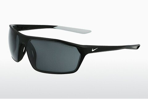 Солнцезащитные очки Nike NIKE CLASH DD1217 010