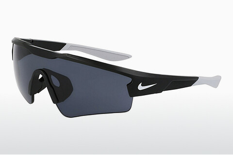 Солнцезащитные очки Nike NIKE CLOAK EV24005 010