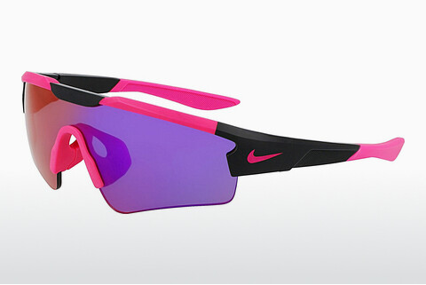 Солнцезащитные очки Nike NIKE CLOAK EV24005 011