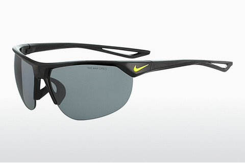 Солнцезащитные очки Nike NIKE CROSS TRAINER EV0937 001