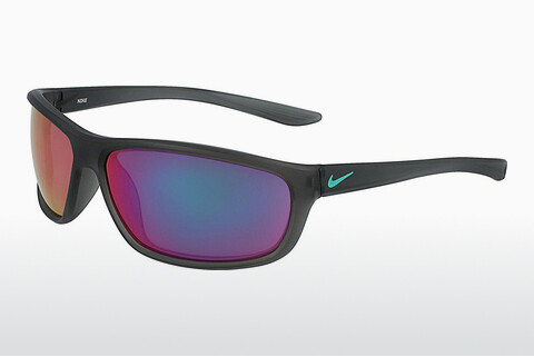 Солнцезащитные очки Nike NIKE DASH EV1157 033