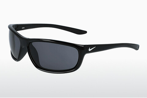 Солнцезащитные очки Nike NIKE DASH EV1157 070
