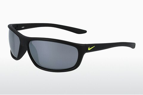 Солнцезащитные очки Nike NIKE DASH EV1157 071