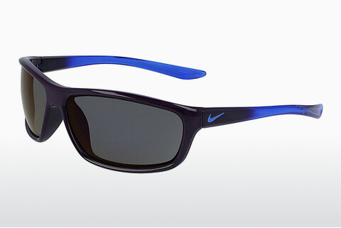 Солнцезащитные очки Nike NIKE DASH EV1157 525