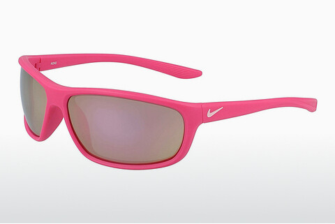 Солнцезащитные очки Nike NIKE DASH EV1157 660
