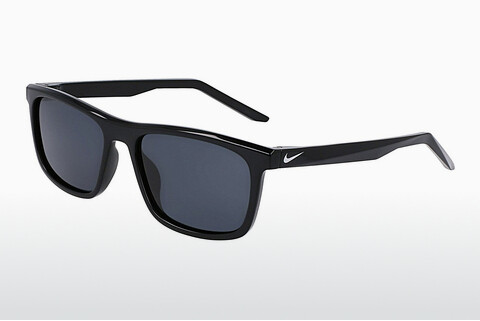 Солнцезащитные очки Nike NIKE EMBAR P FV2409 010