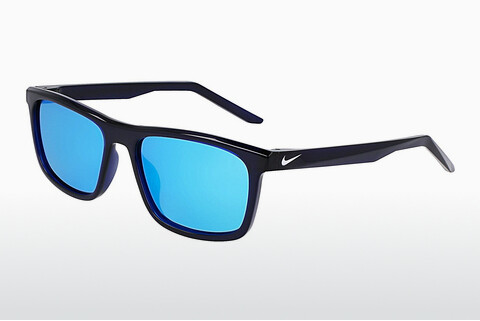 Солнцезащитные очки Nike NIKE EMBAR P FV2409 410