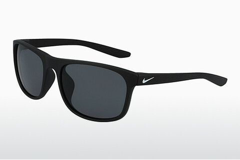 Солнцезащитные очки Nike NIKE ENDURE FJ2185 010