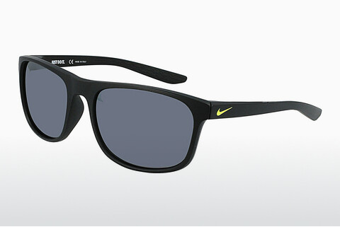 Солнцезащитные очки Nike NIKE ENDURE FJ2185 011