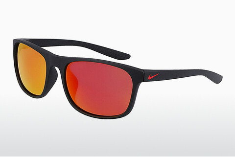 Солнцезащитные очки Nike NIKE ENDURE M FJ2198 010