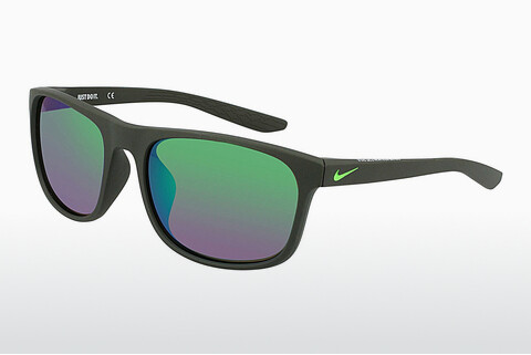 Солнцезащитные очки Nike NIKE ENDURE M FJ2198 355