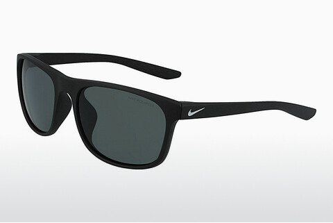 Солнцезащитные очки Nike NIKE ENDURE P FJ2215 010