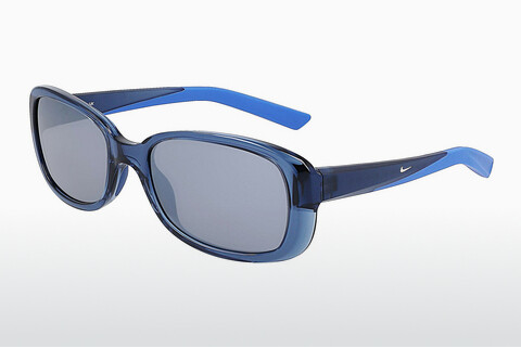 Солнцезащитные очки Nike NIKE EPIC BREEZE FD1880 434