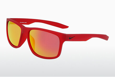 Солнцезащитные очки Nike NIKE ESSENTIAL CHASER M EV0998 657