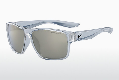 Солнцезащитные очки Nike NIKE ESSENTIAL VENTURE M EV1001 900