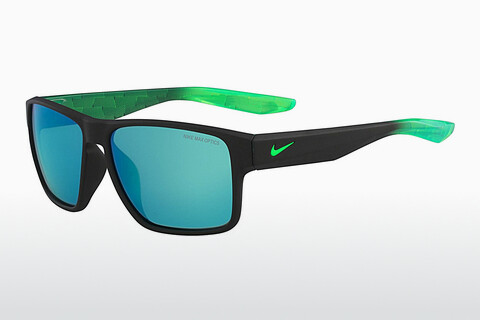 Солнцезащитные очки Nike NIKE ESSENTIAL VENTURE M MI EV1001 033