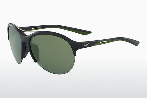 Солнцезащитные очки Nike NIKE FLEX MOMENTUM M EV1018 061