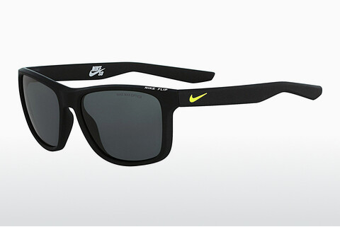 Солнцезащитные очки Nike NIKE FLIP EV0990 077