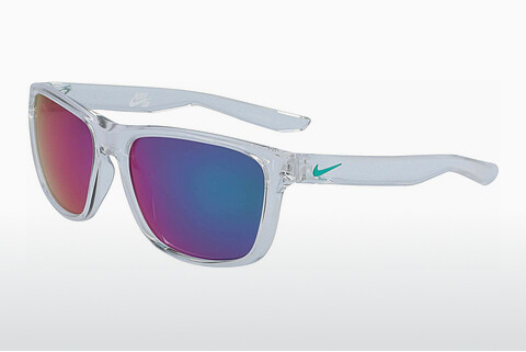 Солнцезащитные очки Nike NIKE FLIP M EV0989 933