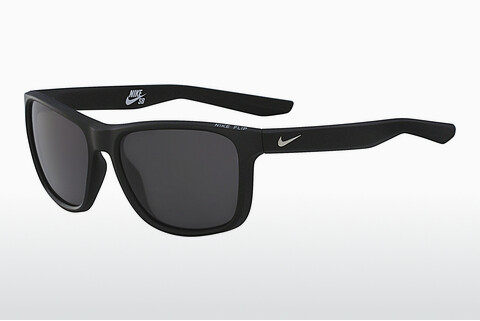 Солнцезащитные очки Nike NIKE FLIP P EV1041 001