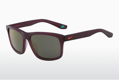 Солнцезащитные очки Nike NIKE FLOW R EV1022 605