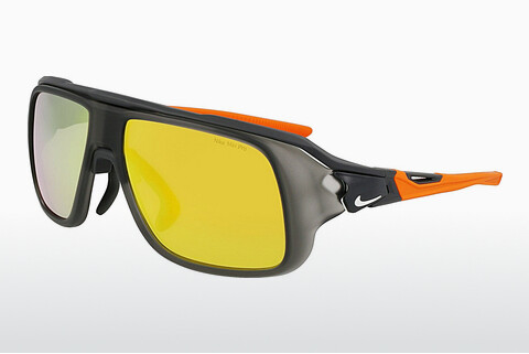 Солнцезащитные очки Nike NIKE FLYFREE SOAR EV24001 060