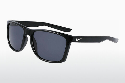 Солнцезащитные очки Nike NIKE FORTUNE FD1692 010