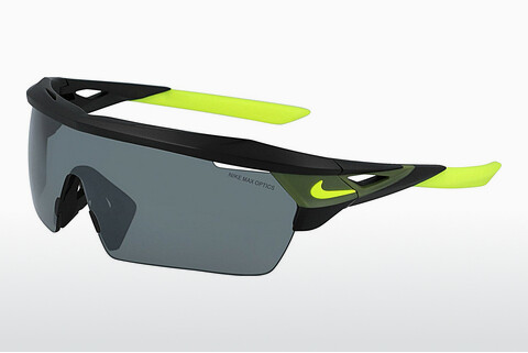 Солнцезащитные очки Nike NIKE HYPERFORCE ELITE XL EV1187 070