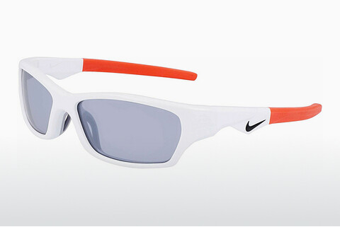 Солнцезащитные очки Nike NIKE JOLT DZ7378 100