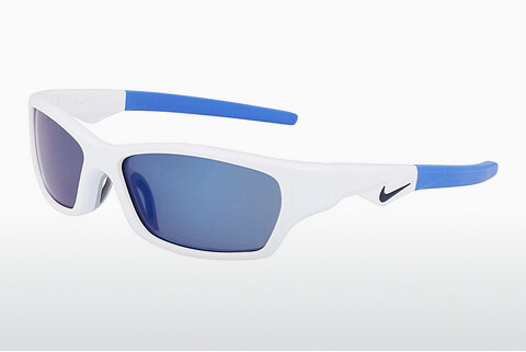 Солнцезащитные очки Nike NIKE JOLT M DZ7379 100