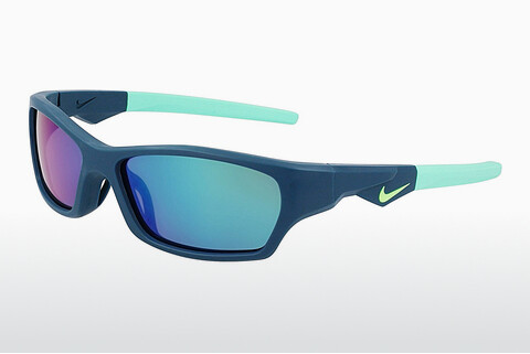 Солнцезащитные очки Nike NIKE JOLT M DZ7379 402