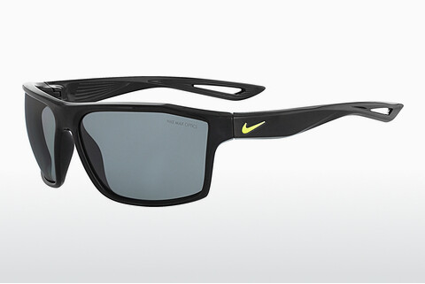 Солнцезащитные очки Nike NIKE LEGEND EV0940 001