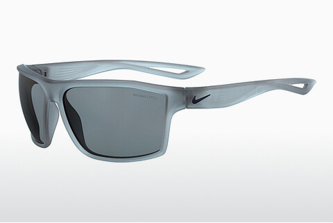 Солнцезащитные очки Nike NIKE LEGEND EV0940 014