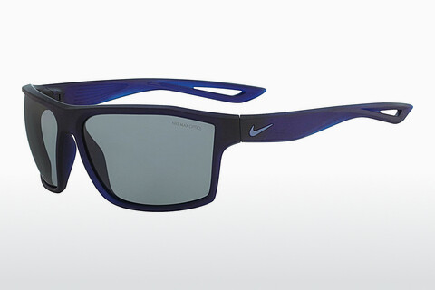 Солнцезащитные очки Nike NIKE LEGEND MI EV0940 400