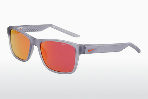 Солнцезащитные очки Nike NIKE LIVEFREE CLASSIC EV24011 012