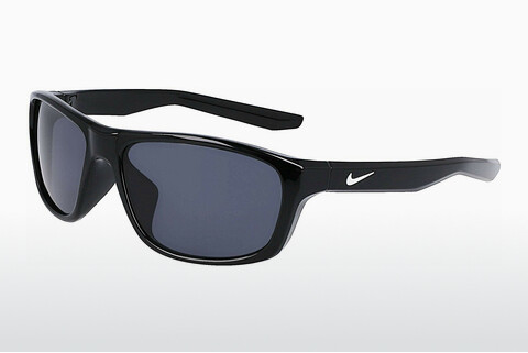 Солнцезащитные очки Nike NIKE LYNK FD1806 010
