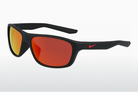 Солнцезащитные очки Nike NIKE LYNK M FD1817 010