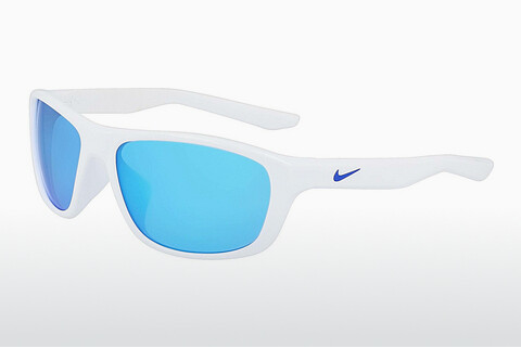Солнцезащитные очки Nike NIKE LYNK M FD1817 100