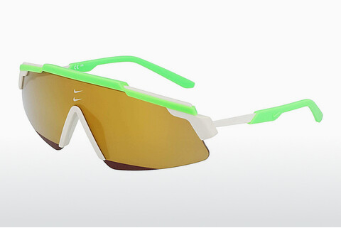 Солнцезащитные очки Nike NIKE MARQUEE M FN0302 398