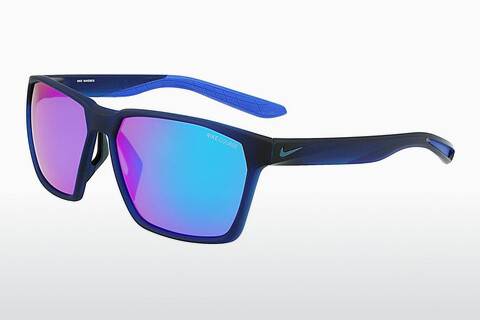 Солнцезащитные очки Nike NIKE MAVERICK E EV1096 451