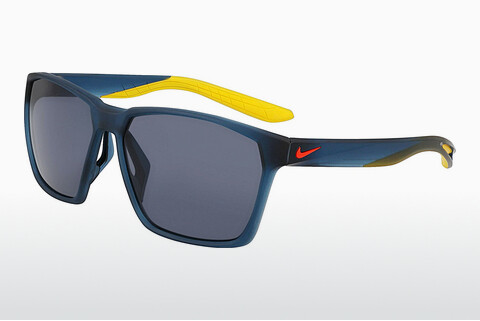 Солнцезащитные очки Nike NIKE MAVERICK EV1094 440