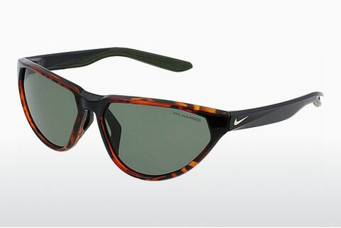 Солнцезащитные очки Nike NIKE MAVERICK FIERCE P DM0080 221