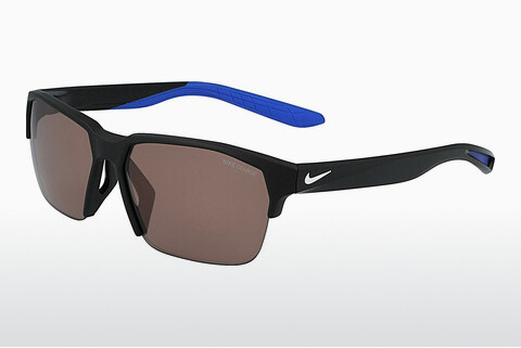 Солнцезащитные очки Nike NIKE MAVERICK FREE E CU3746 010