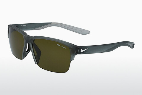 Солнцезащитные очки Nike NIKE MAVERICK FREE E CU3746 065
