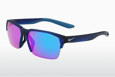 Солнцезащитные очки Nike NIKE MAVERICK FREE E CU3746 451